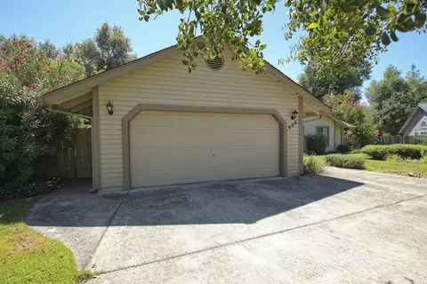 966 Edgewood Ct, Redding, CA 96003 photo 40