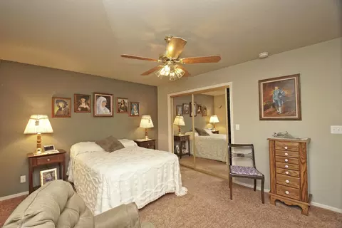966 Edgewood Ct, Redding, CA 96003 photo 21