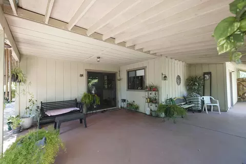 966 Edgewood Ct, Redding, CA 96003 photo 25