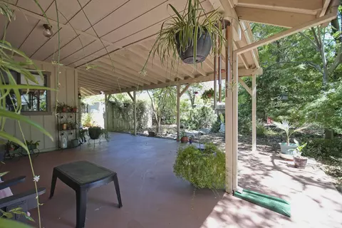 966 Edgewood Ct, Redding, CA 96003 photo 27