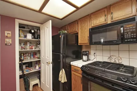 966 Edgewood Ct, Redding, CA 96003 photo 14