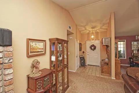 966 Edgewood Ct, Redding, CA 96003 photo 8