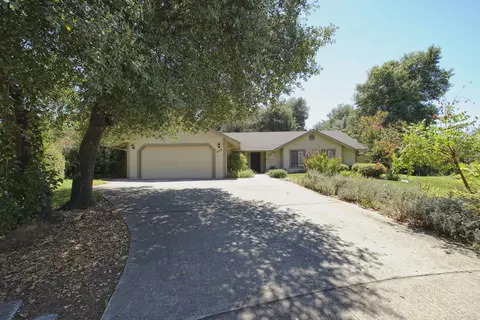 966 Edgewood Ct, Redding, CA 96003 photo 41