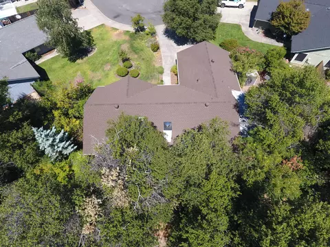 966 Edgewood Ct, Redding, CA 96003 photo 38
