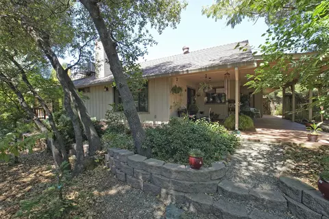 966 Edgewood Ct, Redding, CA 96003 photo 33