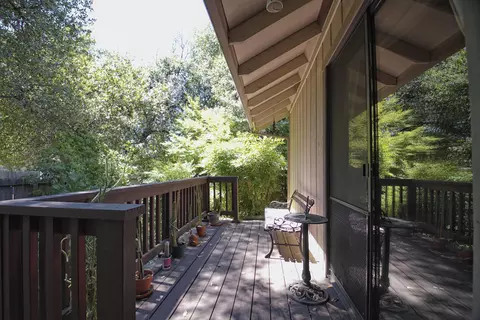 966 Edgewood Ct, Redding, CA 96003 photo 30