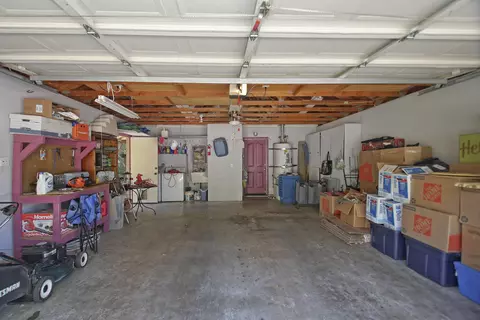 966 Edgewood Ct, Redding, CA 96003 photo 34