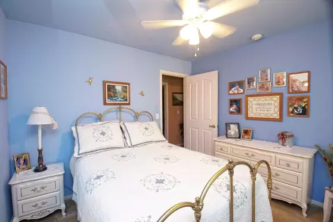 966 Edgewood Ct, Redding, CA 96003 photo 19