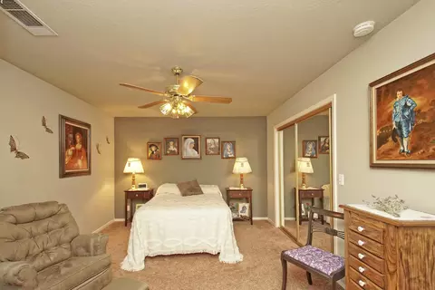 966 Edgewood Ct, Redding, CA 96003 photo 20