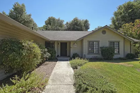966 Edgewood Ct, Redding, CA 96003 photo 6