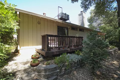 966 Edgewood Ct, Redding, CA 96003 photo 31