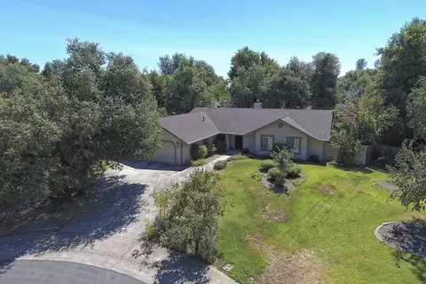 966 Edgewood Ct, Redding, CA 96003 photo 36
