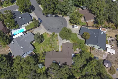 966 Edgewood Ct, Redding, CA 96003 photo 39