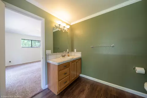 30892 Dandelion Ln, Shingletown, CA 96088 photo 47