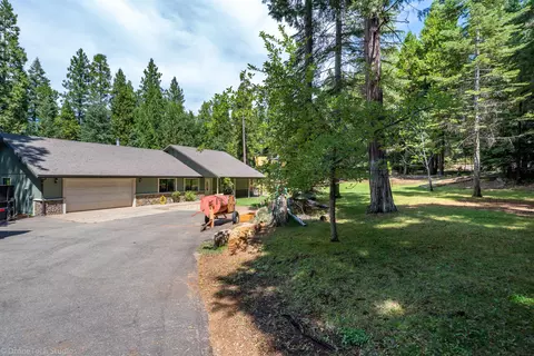 30892 Dandelion Ln, Shingletown, CA 96088 photo 3