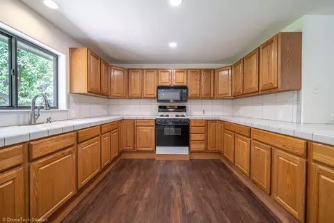 30892 Dandelion Ln, Shingletown, CA 96088 photo 34