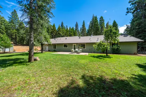 30892 Dandelion Ln, Shingletown, CA 96088 photo 22