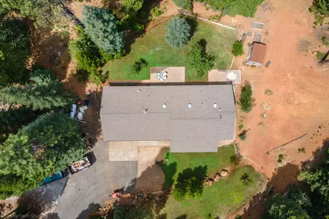 30892 Dandelion Ln, Shingletown, CA 96088 photo 65