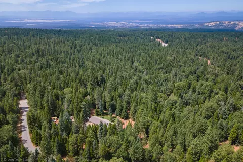 30892 Dandelion Ln, Shingletown, CA 96088 photo 61