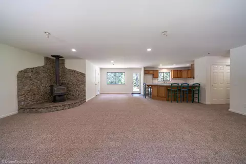 30892 Dandelion Ln, Shingletown, CA 96088 photo 28