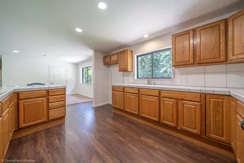 30892 Dandelion Ln, Shingletown, CA 96088 photo 36