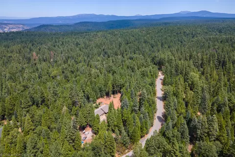 30892 Dandelion Ln, Shingletown, CA 96088 photo 68