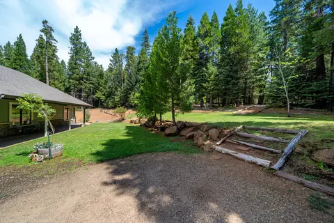 30892 Dandelion Ln, Shingletown, CA 96088 photo 55