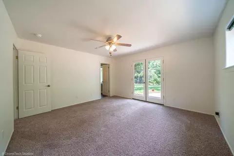 30892 Dandelion Ln, Shingletown, CA 96088 photo 45