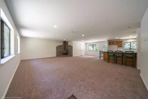 30892 Dandelion Ln, Shingletown, CA 96088 photo 27