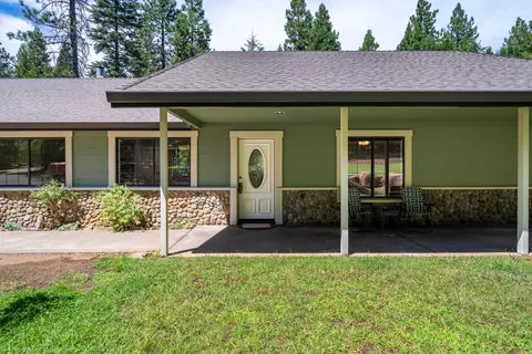 30892 Dandelion Ln, Shingletown, CA 96088 photo 12