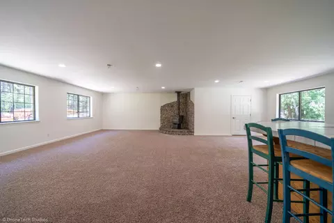 30892 Dandelion Ln, Shingletown, CA 96088 photo 29
