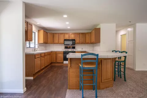 30892 Dandelion Ln, Shingletown, CA 96088 photo 33