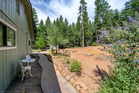 30892 Dandelion Ln, Shingletown, CA 96088 photo 58