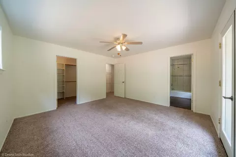 30892 Dandelion Ln, Shingletown, CA 96088 photo 44