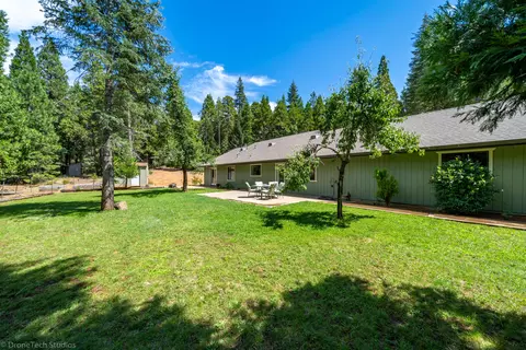 30892 Dandelion Ln, Shingletown, CA 96088 photo 21