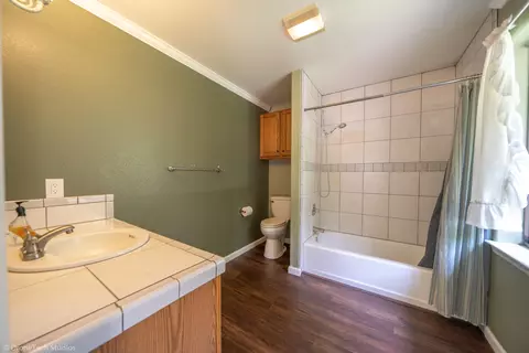 30892 Dandelion Ln, Shingletown, CA 96088 photo 49