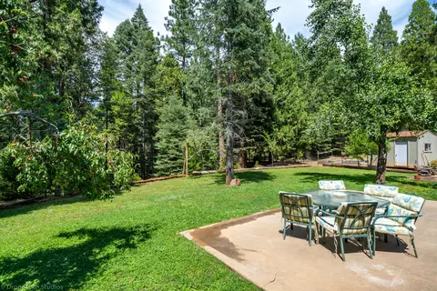 30892 Dandelion Ln, Shingletown, CA 96088 photo 16