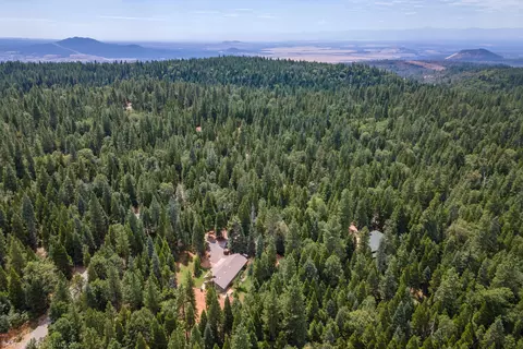 30892 Dandelion Ln, Shingletown, CA 96088 photo 59