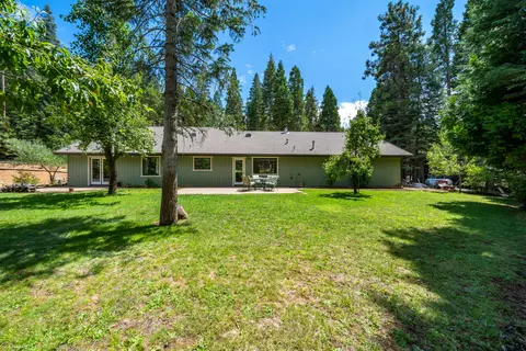 30892 Dandelion Ln, Shingletown, CA 96088 photo 24
