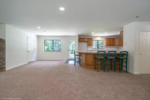 30892 Dandelion Ln, Shingletown, CA 96088 photo 32