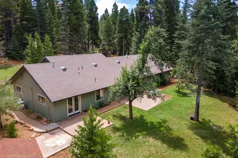 30892 Dandelion Ln, Shingletown, CA 96088 photo 15