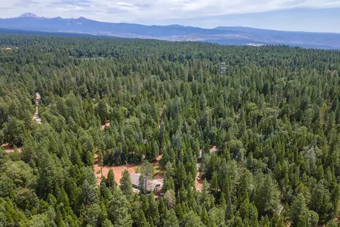 30892 Dandelion Ln, Shingletown, CA 96088 photo 70
