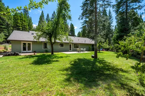 30892 Dandelion Ln, Shingletown, CA 96088 photo 54