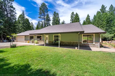 30892 Dandelion Ln, Shingletown, CA 96088 photo 13