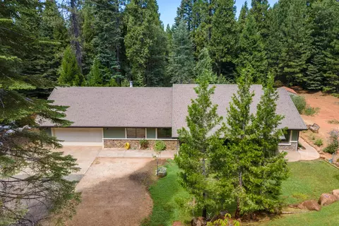 30892 Dandelion Ln, Shingletown, CA 96088 photo 4
