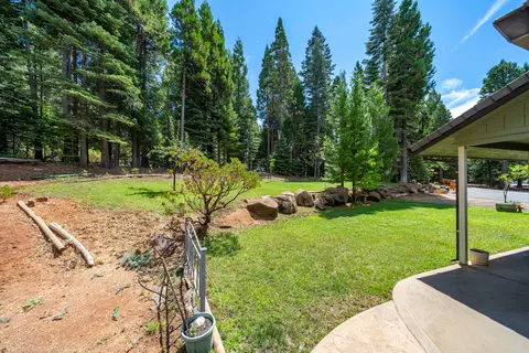 30892 Dandelion Ln, Shingletown, CA 96088 photo 73
