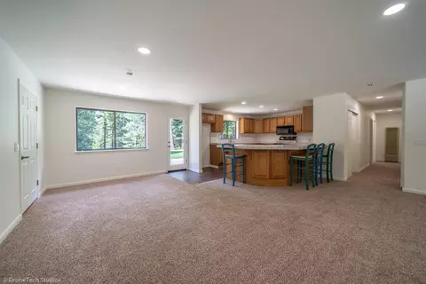 30892 Dandelion Ln, Shingletown, CA 96088 photo 31
