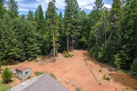 30892 Dandelion Ln, Shingletown, CA 96088 photo 57