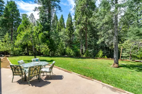 30892 Dandelion Ln, Shingletown, CA 96088 photo 18