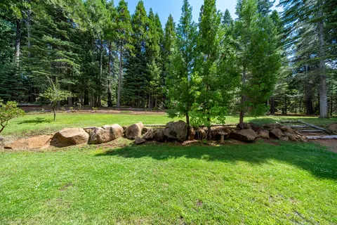 30892 Dandelion Ln, Shingletown, CA 96088 photo 52